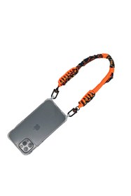Resim Happy-Nes Tambora Active Telefon Askısı Iphone 15 Uyumlu 