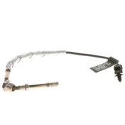 Resim EGZOZ SICAKLIK SENSÖRÜ S40/S60/S80/V40/V60/XC60/C30 