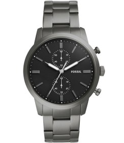 Resim Fossil Erkek Kol Saati FS5349 