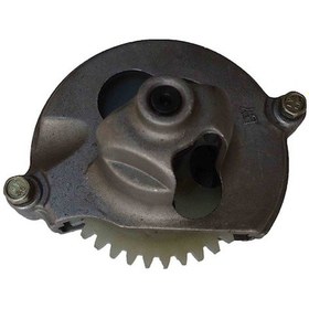 Resim Falcon Lıon Çelik Sk150-6 Yağ Pompası Or. (488482429) 