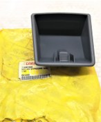 Resim Opar Orjinal Ön Konsul Küllük Içi 97--02 Palio Sinea 716681633 735265703 