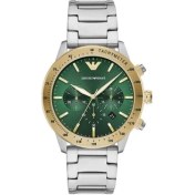 Resim Emporio Armani AR11454 Erkek Kol Saati 