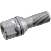 Resim 208 Iı/2008 Iı/308/3008/407/508/taveller 04- Bıjon Saplaması Febı21175 9818845080 