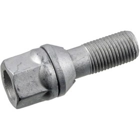 Resim 208 Iı/2008 Iı/308/3008/407/508/taveller 04- Bıjon Saplaması Febı21175 9818845080 