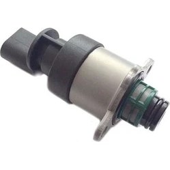 Resim Bosch 1462C00991 Ölçme Ünitesi 13517797875 