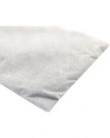 Resim Strongart Isınmatik Vücut Sobası 10 Adet 