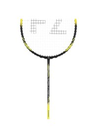Resim Fz Forza Ht Power 30 V2 Badminton Raketi 707887 
