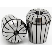 Resim castak Er32 10mm Pens 