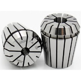 Resim castak Er32 10mm Pens 