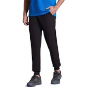 Resim Skechers Giyim Eşofman Altı M Jogger Micro Walkpant 