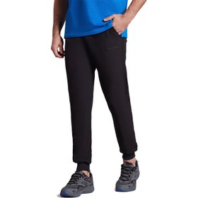 Resim Skechers Giyim Eşofman Altı M Jogger Micro Walkpant 