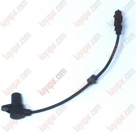 Resim HYUNDAI MATRIX KRANK AÇI SENSÖRÜ 2001-2007 391802A000 