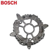 Resim Bosch ALTERNATÖR ARKA KAPAK 80 A MERCEDES AXOR 
