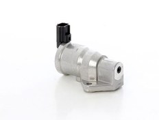 Resim BSG 30-836-011 | Rolantı Ayar Valfi 