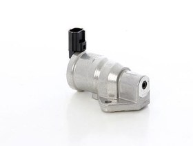 Resim BSG 30-836-011 | Rolantı Ayar Valfi 