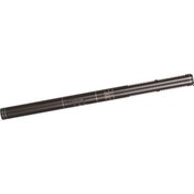 Resim Es 708 Kondenser Mikrofon - Gold Audio 