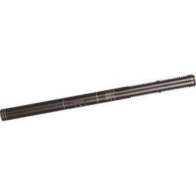 Resim Es 708 Kondenser Mikrofon - Gold Audio 