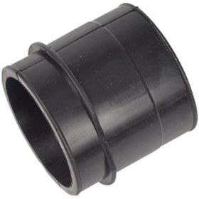 Resim Audı A1 A3 Q3 Tt 1.8 Tfsı-2.0 Tfsı Turbo Hortumu Oem:1k0129627c 