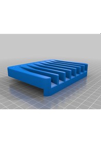 Resim Opencart Taki Sabunluk Sadece Plastik Aparattır 