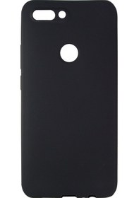 Resim Nettech Casper Via F2 Uyumlu Suide Arka Koruma Kılıf - Gold Gold 