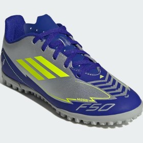 Resim Adidas F50 Club TF (IH0923) 