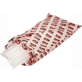 Resim Mikro Ince Mum Silikon 2 kg 