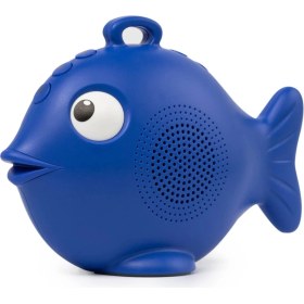 Resim Yogasleep Bebek Deniz Sakinleştirici, Beyaz Gürültü Uyku Sesi Makinesi 