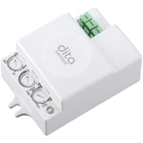 Resim Dita USSAK-MO36016 USSAK DİTA SENSÖR 