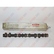 Resim KIA CLARUS EKSANTRİK MİLİ 1996-2000 0K95412440 SPORTAGE 1998-2003 