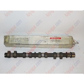 Resim KIA CLARUS EKSANTRİK MİLİ 1996-2000 0K95412440 SPORTAGE 1998-2003 