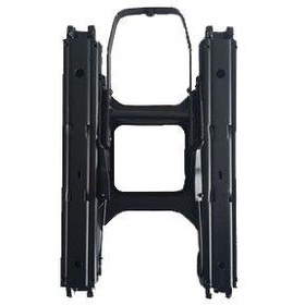 Resim Tofaş R9 Uyumlu Koltuk Kızak Mekanizması 