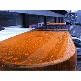 Resim İleri Trafik Kurtarıcı Tepe Lambası Expert E-124 