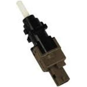 Resim Boxer Jumper Ducato 3 Debriyaj Pedal Müşürü 453438-46840511-febı 49439 