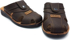 Resim Sportlife Gezer Terlik Sandalet Erkek 