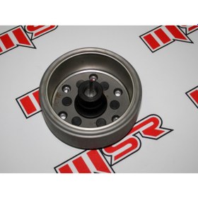 Resim Regal Raptor 350 Rotor(Karbüratörlü) (538972556) 