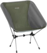 Resim STOREMAX Camp Willow Compact Chair Ultralight Katlanır Kamp 1155328 