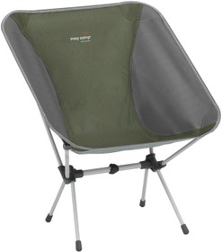 Resim STOREMAX Camp Willow Compact Chair Ultralight Katlanır Kamp 1155328 