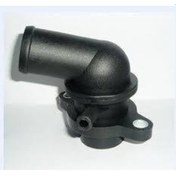 Resim Chevrolet Lacetti 1.4 /1.6 Termostat İthal-100787 