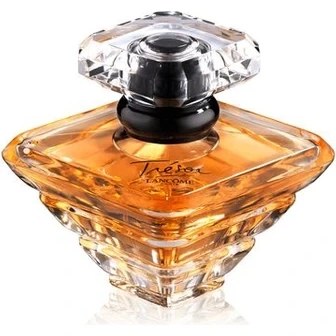 Lancôme Lancome Tresor 100 ml Edp Fiyatı ve Özelliklerı - Badem
