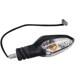 Resim DISCOVER 125-ST 150-S 150-F ARKA SAĞ SİNYAL 