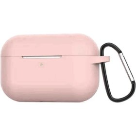 Resim Apsuwa Airpods Pro Kılıf Silikon 
