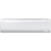 Resim Samsung AR60F24CAAW/SK WindFree Premium Plus 24000 BTU A++ Inverter Duvar Tipi Klima 