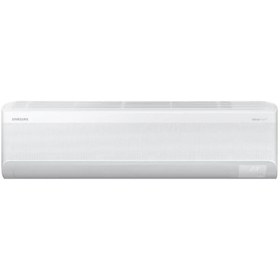 Resim Samsung AR60F24CAAW/SK WindFree Premium Plus 24000 BTU A++ Inverter Duvar Tipi Klima 