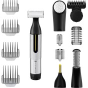Resim Remington HG5000 Omniblade Multi-Pro Tıraş Makinesi 