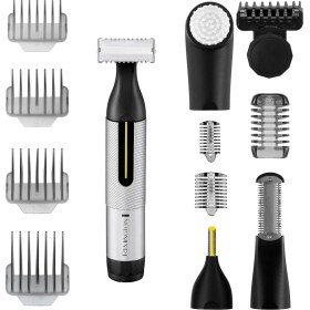 Resim Remington HG5000 Omniblade Multi-Pro Tıraş Makinesi 