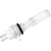 Resim Heropar Mercedes Uyumlu W201 W124 W126 R107 W463 Su Seviye Sensörü 1245400244 