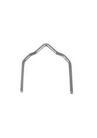 Resim Yate10 200x 0,8mm İç Köşe Kaynak Zımba Teli 