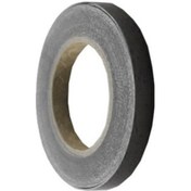Resim Sevenkardeşler Fosfor 2Cm Siyah Carub 