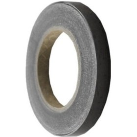 Resim Sevenkardeşler Fosfor 2Cm Siyah Carub 
