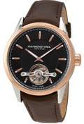 Resim Raymond Weil Rw2780sc520001 Erkek Kol Saati 